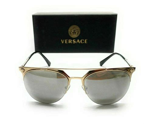 versace designer sunglasses for men|versace men sunglasses for sale.